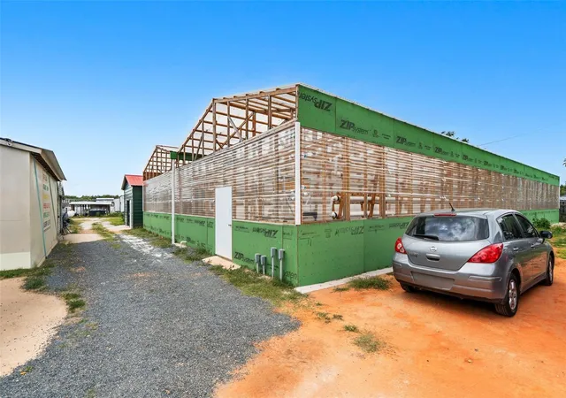 37th image of 3510 Walk In Water Rd, Lake Wales, FL 33898 | MLS# O6403007