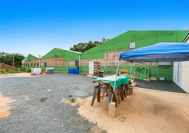 4th image of 3510 Walk In Water Rd, Lake Wales, FL 33898 | MLS# O6403007