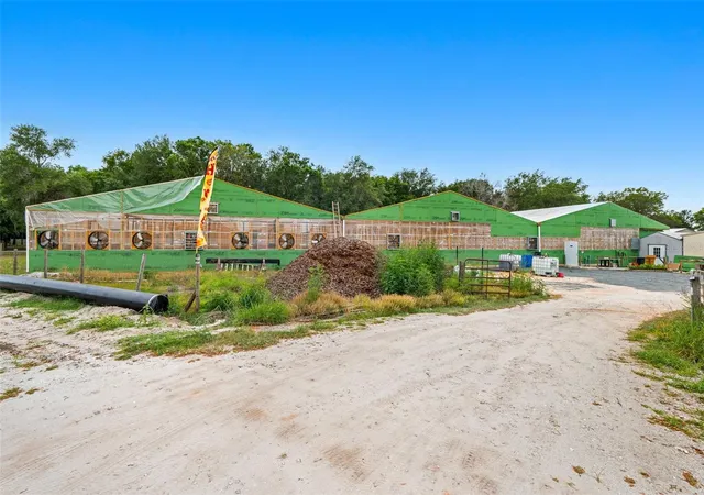5th image of 3510 Walk In Water Rd, Lake Wales, FL 33898 | MLS# O6403007