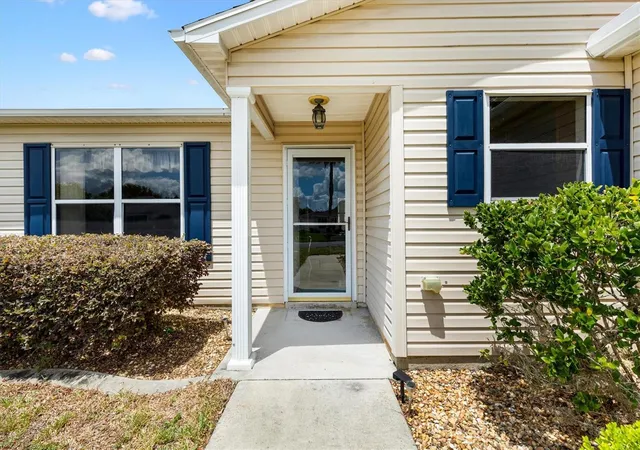 3rd image of 3443 Sipsey St, The Villages, FL 32162 | MLS# G5111676