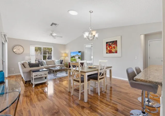 4th image of 3443 Sipsey St, The Villages, FL 32162 | MLS# G5111676