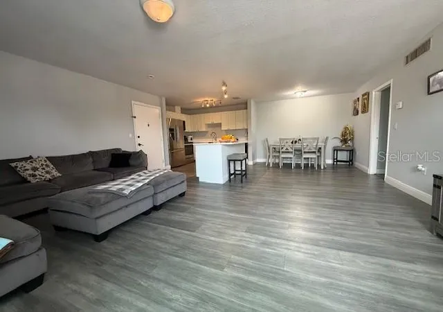 Photo 3 of Condo for sale at 444 Banyon Tree Cir #202, Maitland, FL 32751 | MLS# TB8502707 | Listing updated on 2026-06-22