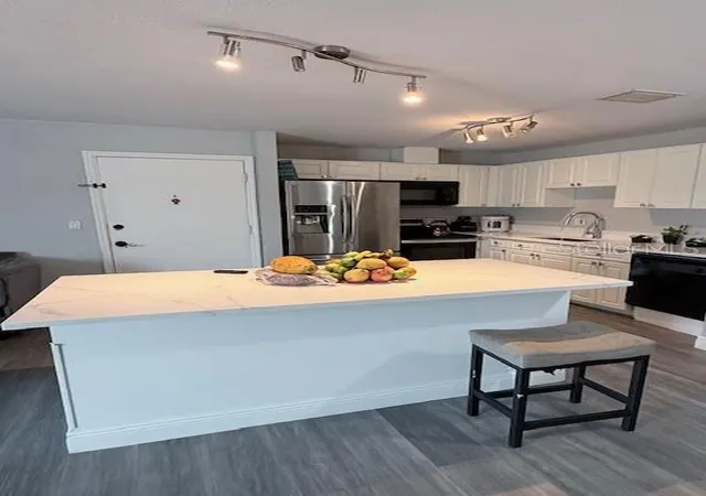 Photo 4 of Condo for sale at 444 Banyon Tree Cir #202, Maitland, FL 32751 | MLS# TB8502707 | Listing updated on 2026-06-22