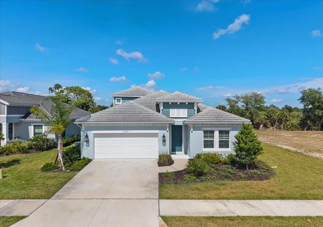 1st image of 10214 Crystal Isles Cir, Sarasota, FL 34241 | MLS# A4691742
