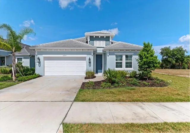 4th image of 10214 Crystal Isles Cir, Sarasota, FL 34241 | MLS# A4691742