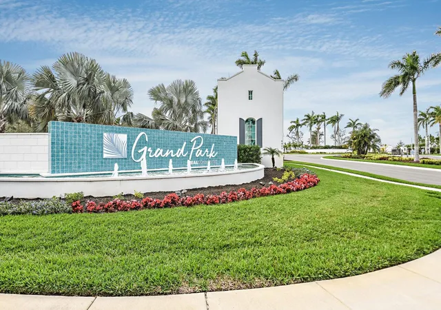 60th image of 10214 Crystal Isles Cir, Sarasota, FL 34241 | MLS# A4691742