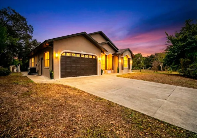 Photo 3 of Single family home for sale at 333 Orduna Dr, North Port, FL 34287 | MLS# A4691744 | Listing updated on 2026-10-05