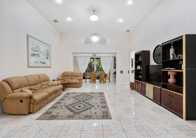 Photo 4 of Single family home for sale at 333 Orduna Dr, North Port, FL 34287 | MLS# A4691744 | Listing updated on 2026-10-05