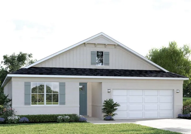 1st image of 22174 Pine Grove Loop, Leesburg, FL 34748 | MLS# W7885277