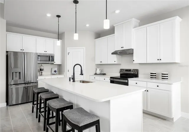 4th image of 22174 Pine Grove Loop, Leesburg, FL 34748 | MLS# W7885277