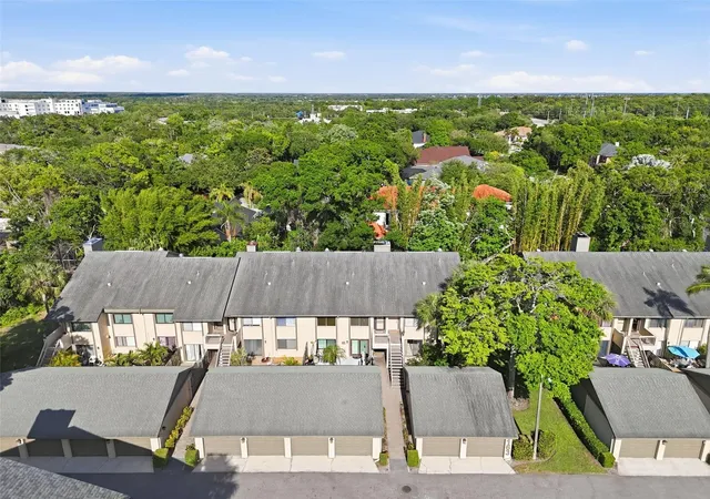 Photo 2 of Condo for sale at 3163 Landmark Dr #615, Clearwater, FL 33761 | MLS# TB8502710 | Listing updated on 2026-09-11