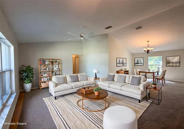2nd image of 517 Bahia Circle Run, Ocala, FL 34472 | MLS# O6403017