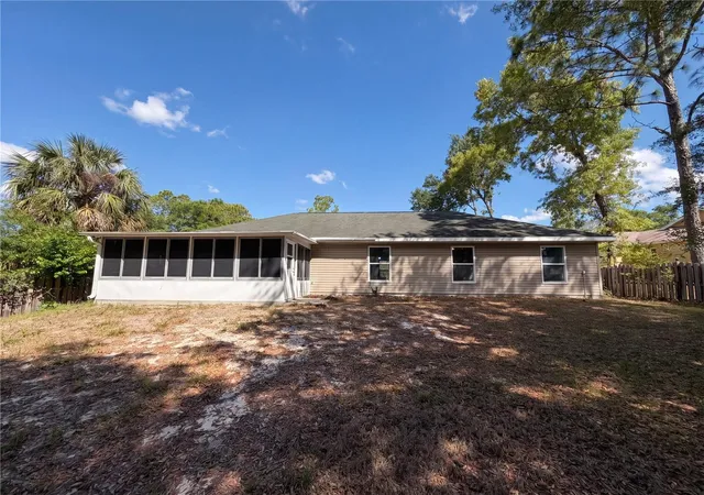 21st image of 517 Bahia Circle Run, Ocala, FL 34472 | MLS# O6403017