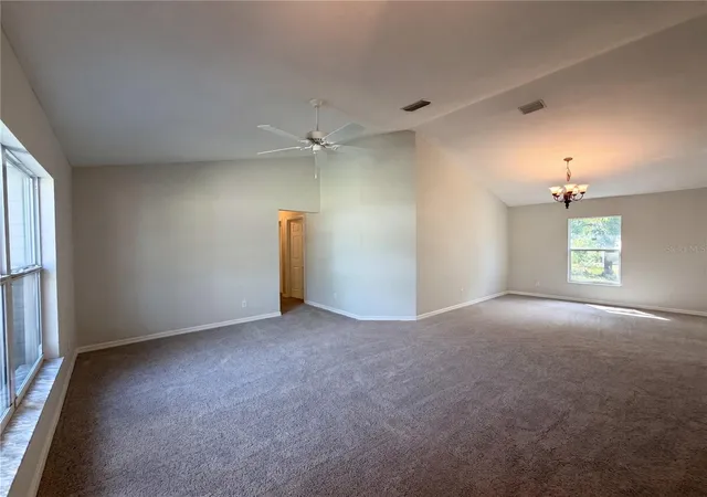 3rd image of 517 Bahia Circle Run, Ocala, FL 34472 | MLS# O6403017
