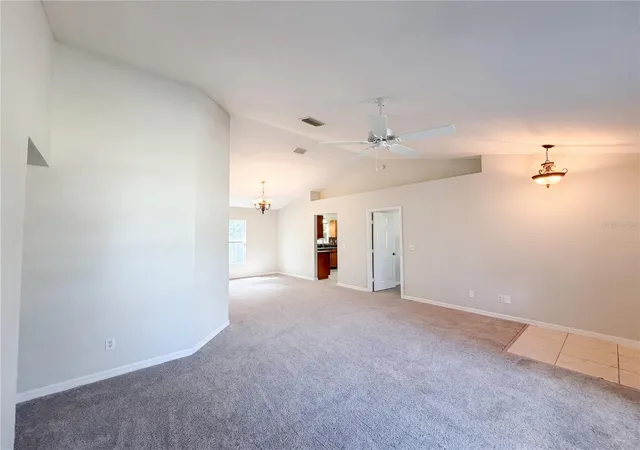 4th image of 517 Bahia Circle Run, Ocala, FL 34472 | MLS# O6403017