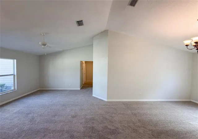 5th image of 517 Bahia Circle Run, Ocala, FL 34472 | MLS# O6403017