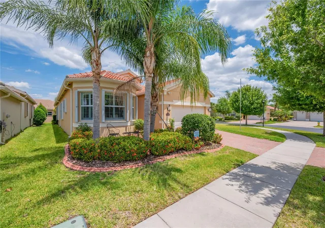 1st image of 4853 Grand Banks Dr, Wimauma, FL 33598 | MLS# TB8502715