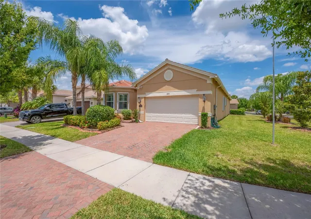 3rd image of 4853 Grand Banks Dr, Wimauma, FL 33598 | MLS# TB8502715