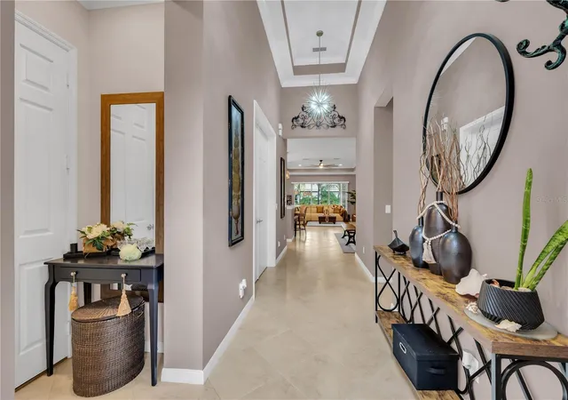 5th image of 4853 Grand Banks Dr, Wimauma, FL 33598 | MLS# TB8502715