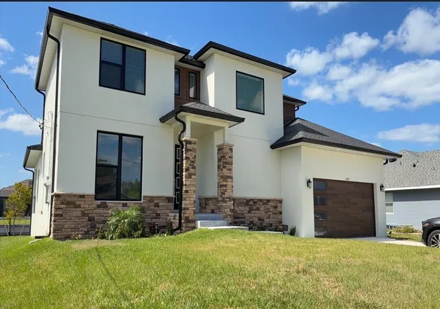 Single family home for sale at 6203 Bolander Ter #3, North Port, FL 34287 | MLS# O6403020 | Listing updated on 2026-04-29