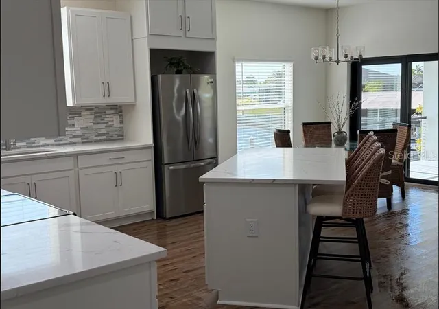 Photo 2 of Single family home for sale at 6203 Bolander Ter #3, North Port, FL 34287 | MLS# O6403020 | Listing updated on 2026-04-29