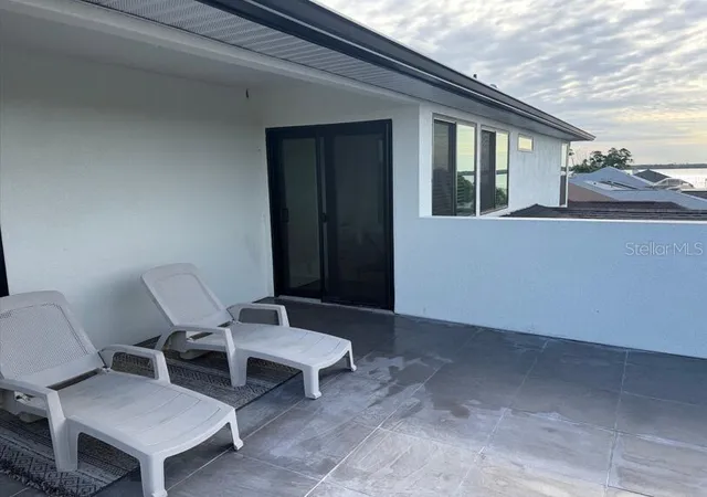Photo 4 of Single family home for sale at 6203 Bolander Ter #3, North Port, FL 34287 | MLS# O6403020 | Listing updated on 2026-04-29
