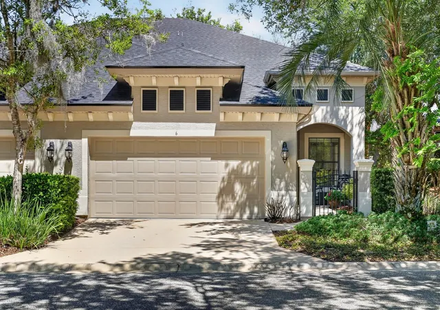 1st image of 6 River Point Dr, Palm Coast, FL 32137 | MLS# FC318124