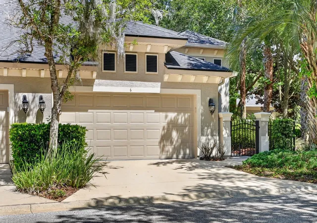 2nd image of 6 River Point Dr, Palm Coast, FL 32137 | MLS# FC318124