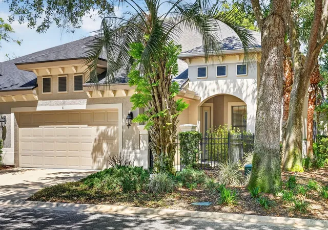 3rd image of 6 River Point Dr, Palm Coast, FL 32137 | MLS# FC318124