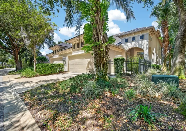 4th image of 6 River Point Dr, Palm Coast, FL 32137 | MLS# FC318124