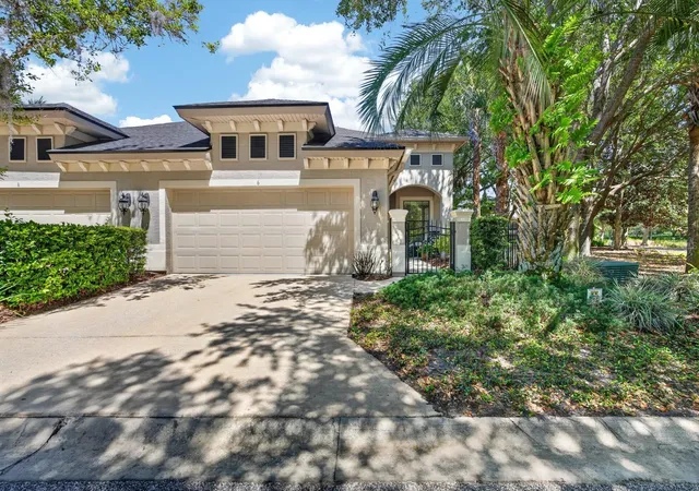 5th image of 6 River Point Dr, Palm Coast, FL 32137 | MLS# FC318124