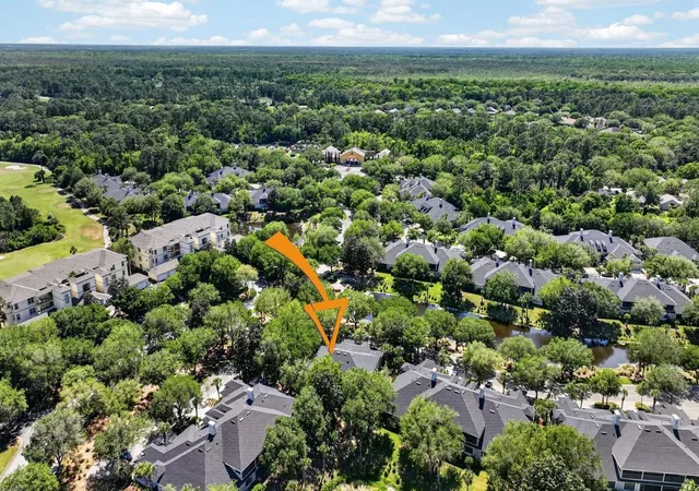 57th image of 6 River Point Dr, Palm Coast, FL 32137 | MLS# FC318124
