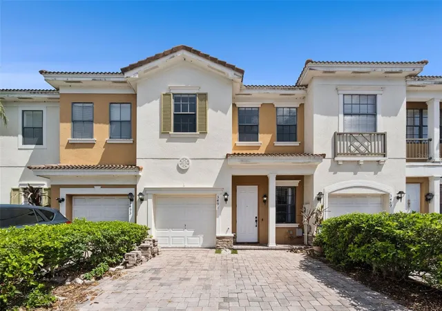 Homes for sale in Saint Cloud, FL | 3491 Allegra Cir, Saint Cloud, FL 34772 | MLS# O6403023