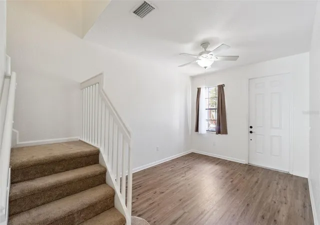 Homes for sale in Saint Cloud, FL | 3491 Allegra Cir, Saint Cloud, FL 34772 | MLS# O6403023