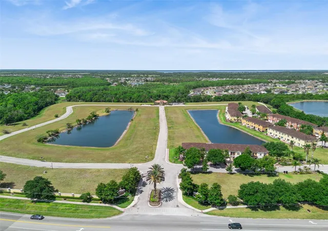 Homes for sale in Saint Cloud, FL | 3491 Allegra Cir, Saint Cloud, FL 34772 | MLS# O6403023