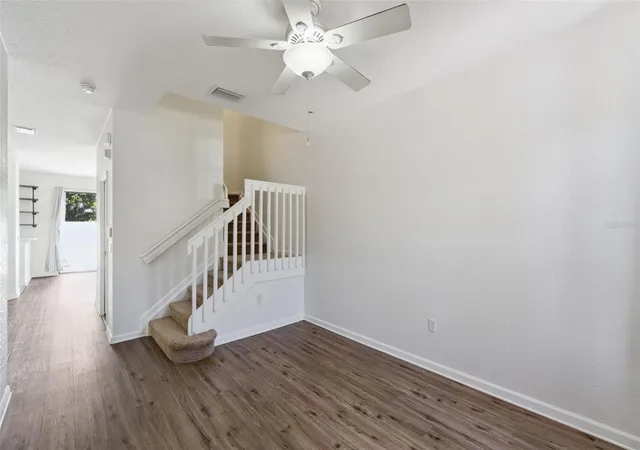 Homes for sale in Saint Cloud, FL | 3491 Allegra Cir, Saint Cloud, FL 34772 | MLS# O6403023