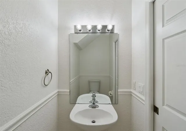 Homes for sale in Saint Cloud, FL | 3491 Allegra Cir, Saint Cloud, FL 34772 | MLS# O6403023