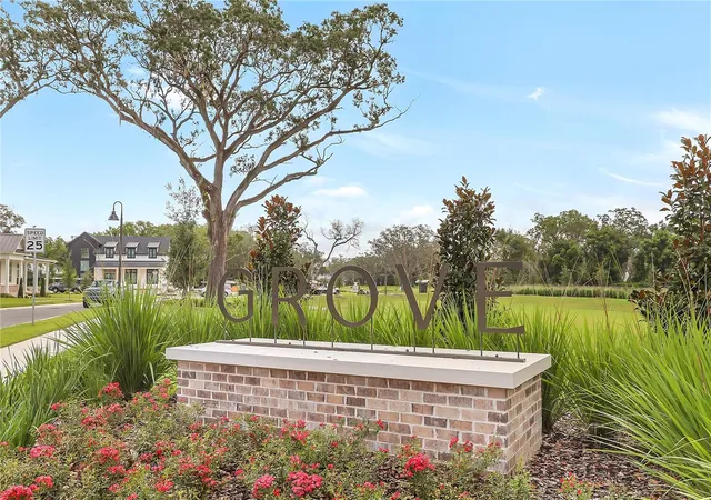 Photo 4 of Sale Pending at 1164 Prado Ln, Winter Garden, FL 34787 | MLS# O6403024 | Listing updated on 2026-05-07