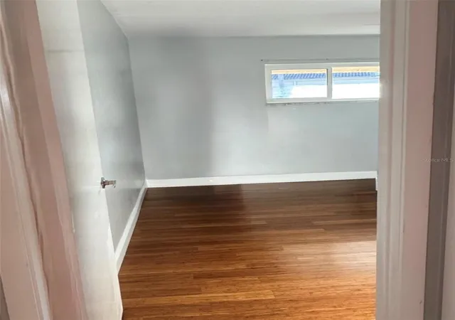 image of 108 Madrid Dr, CASSELBERRY, FL 32707