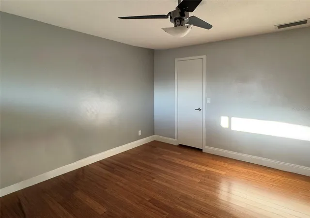 image of 108 Madrid Dr, CASSELBERRY, FL 32707