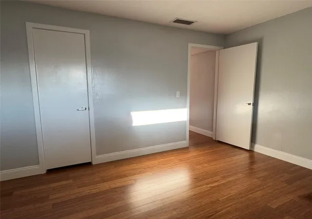 image of 108 Madrid Dr, CASSELBERRY, FL 32707