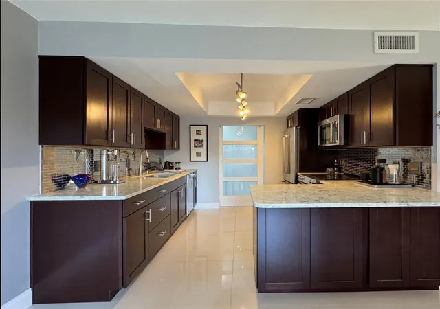 image of 108 Madrid Dr #D, Casselberry, FL 32707 | MLS# O6403027