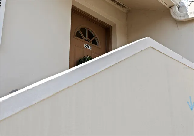 Photo 2 of Condo for sale at 2453 Kingfisher Ln #G202, Clearwater, FL 33762 | MLS# TB8502725 | Listing updated on 2026-09-12