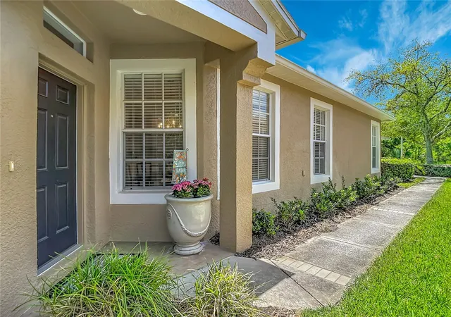 Photo 2 of Single family home for sale at 19180 Lake Audubon Dr, Tampa, FL 33647 | MLS# TB8502726 | Listing updated on 2026-10-02