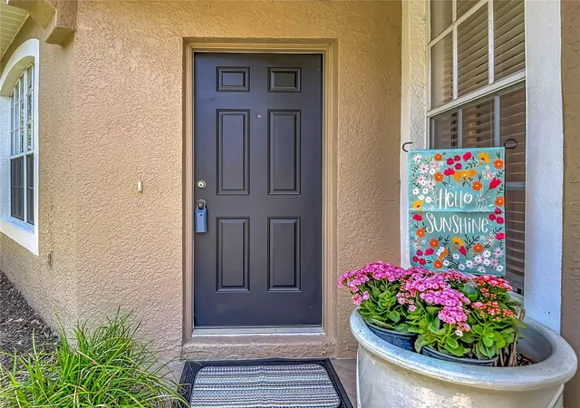 Photo 3 of Single family home for sale at 19180 Lake Audubon Dr, Tampa, FL 33647 | MLS# TB8502726 | Listing updated on 2026-10-02