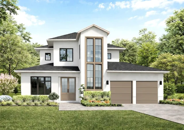 1st image of 930 Enclave Pl, Winter Park, FL 32792 | MLS# O6403032