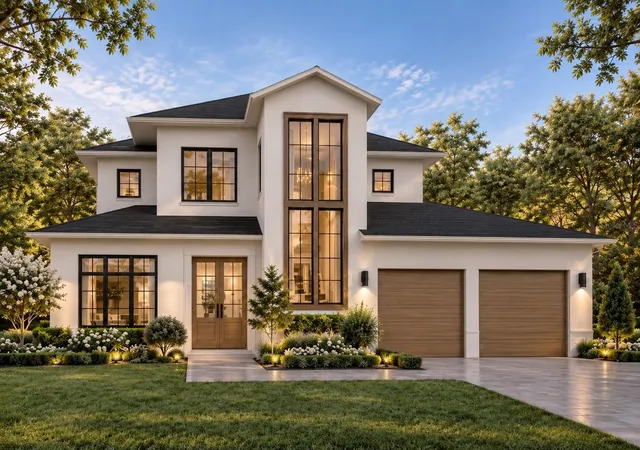 Single family home for sale at 930 Enclave Pl, Winter Park, FL 32792 | MLS# O6403032 | Listing updated on 2026-10-10