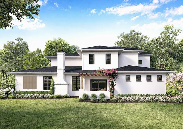 2nd image of 930 Enclave Pl, Winter Park, FL 32792 | MLS# O6403032