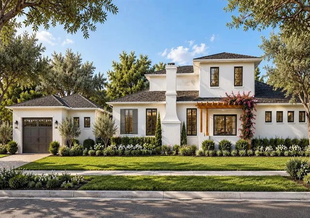 Photo 1 of Single family home for sale at 930 Enclave Pl, Winter Park, FL 32792 | MLS# O6403032 | Listing updated on 2026-10-10