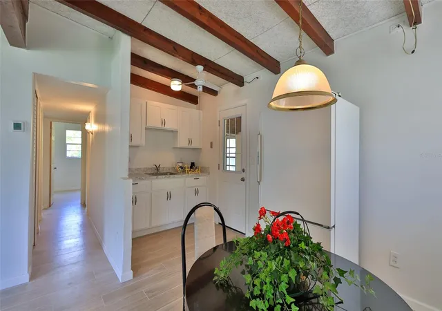 Homes for sale in Daytona Beach, FL | 536 Dorothy Ave, Daytona Beach, FL 32117 | MLS# V4948780